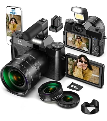 Amazon.com : Sony Cybershot DSC-HX1 9.1MP 20x Optical Zoom Digital